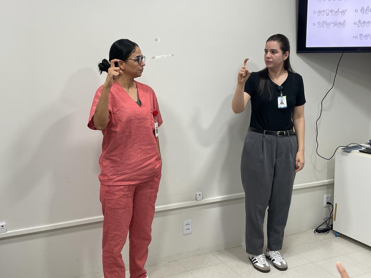 WhatsApp Image 2026-02-02 at 13.42.55.jpeg